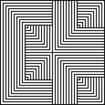 ID=1:2-10-58 | V=046-052 van Gerhard Haberern