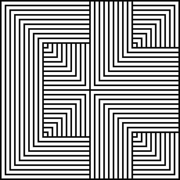 ID=1:2-10-58 | V=046-052 by Gerhard Haberern