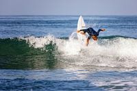 Surfin' USA