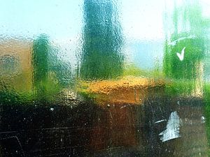Réflexions urbaines 39