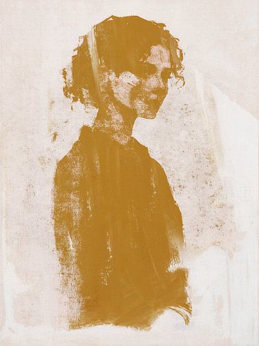 Remnants of Memory 02