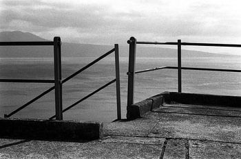 Boven de Wijngaarden