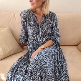 Mantika Studio Profilfoto