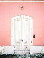 Lisbon