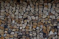 Wood-stock