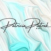 Patricia Piotrak Profile picture