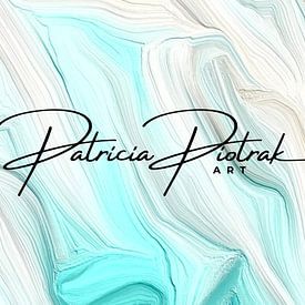 Patricia Piotrak profielfoto