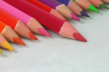 Rotstift