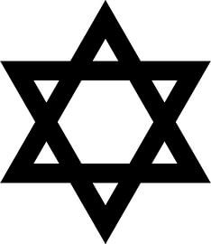 Davidstern