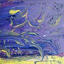 The Shores Of Time by Dorothy Berry-Lound thumbnail