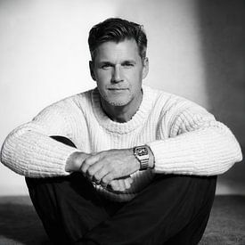 Affect Fotografie profielfoto