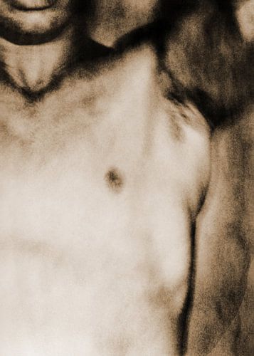 Ik ben de ik ben 1-4