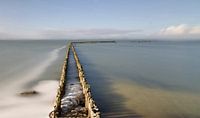 Fine Art Landscape Photography