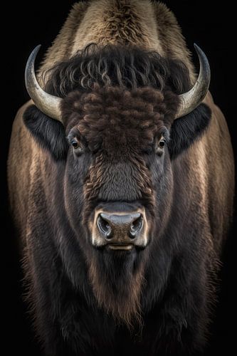 Bizon
