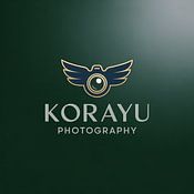 Korayu Photography photo de profil