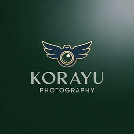 Korayu Photography photo de profil