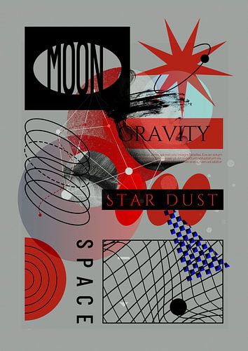 Gravity is working against me