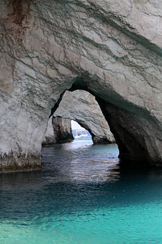 Zakynthos 