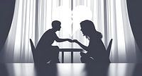 Divorce