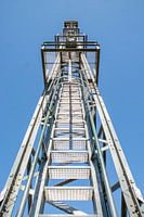 Brandtoren Rozendaalse Veld