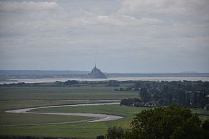 Avalon