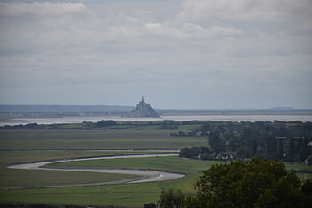 Avalon