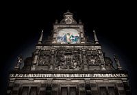 Waag Alkmaar