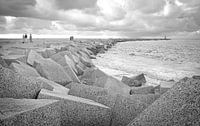 SouthPier Scheveningen