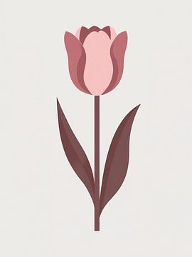 Pure Elegance by Giandra Safaraz