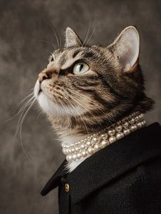 Noir Noblesse