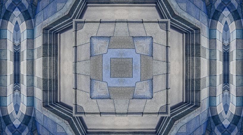 new World von artpictures.de