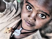Africa 4