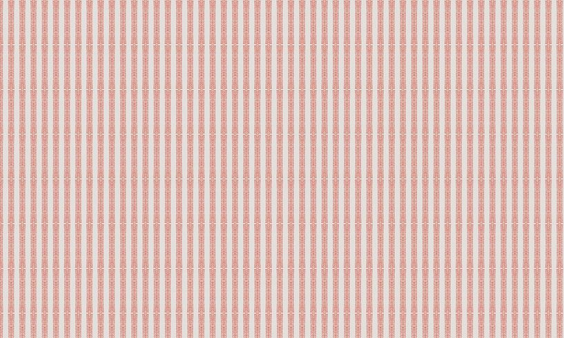 Basic Print 1 Blue and Grey Copy by Gemma Bardot