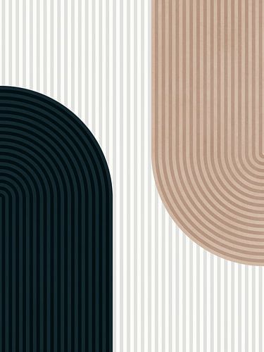 Cirkels en lijnen 10