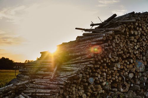 Inclinaison de la base