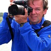 Raymond Schrave profielfoto