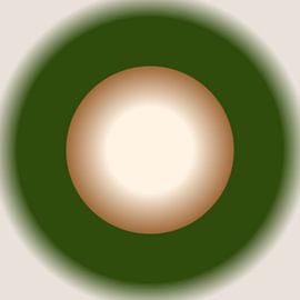 Space - Gradient planets by Buro JEB ~ Studio NotARTificial