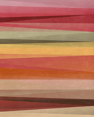 Abstract composition 1160