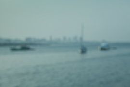 Résumé maritime sur Maarten Zeehandelaar