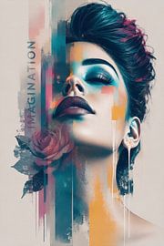 Glitch by Salt Theory