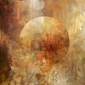 Cercle de silence sur Jack Schoneveld