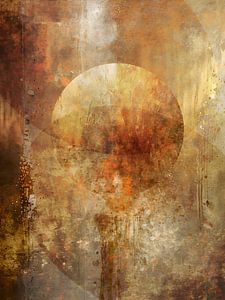 Kreis der Stille