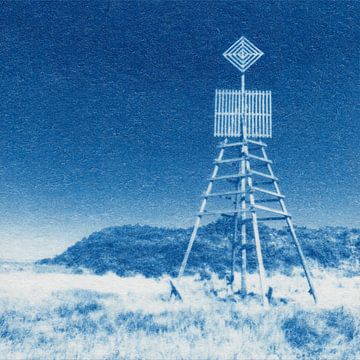 Willemsduin von Natasja Vugts