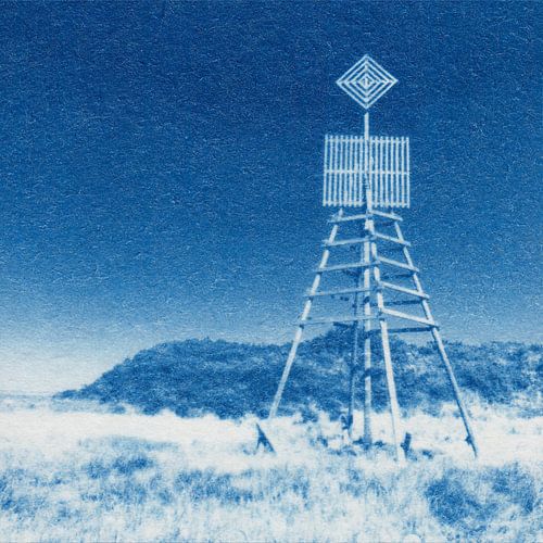 Willemsduin van Natasja Vugts