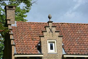 Landgoed Bouvigne