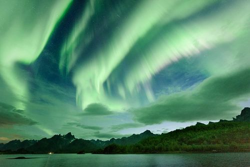 Noorderlicht