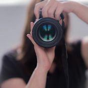 Yvonne Van Hijum Profile picture