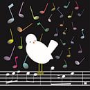 Muziek van Ron Roem thumbnail