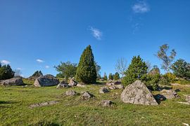 sweden 602 by Geertjan Plooijer