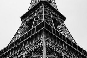 Tour Eiffel Paris